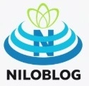 ابریترین عابر دنیا